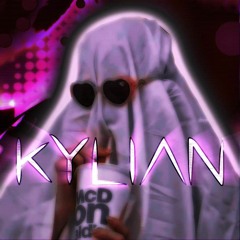 Tiktok_kykyy
