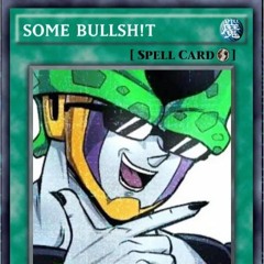 General Xyz