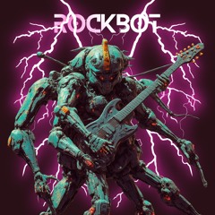 EV1L PR1NCESS (Throwback)