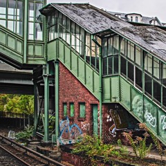 SiTTe - Heineken Emblem [Mitschnitt Miro Gera 21.12.19]