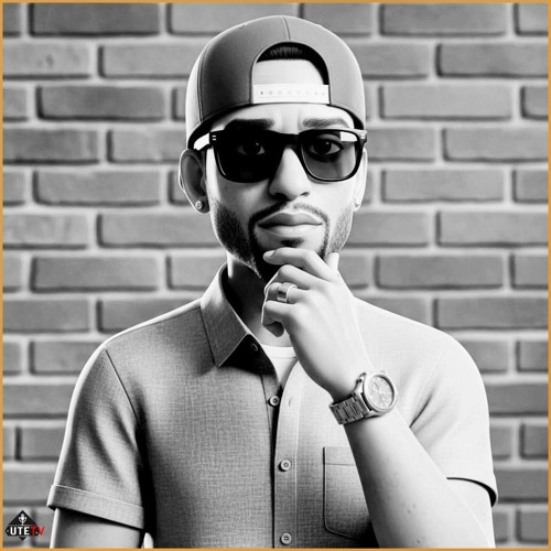 Stream Yung Ted Da Menace music | Listen to songs, albums, playlists ...