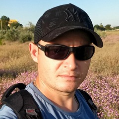 Александр Николаев