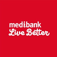 Medibank