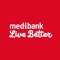 Medibank