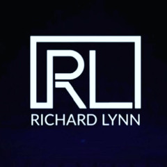 Richard Lynn