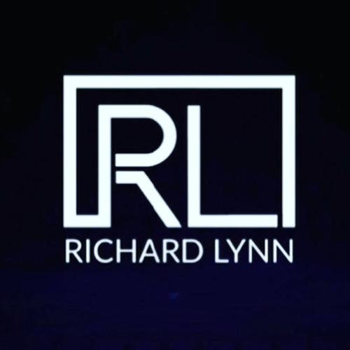 Richard Lynn’s avatar