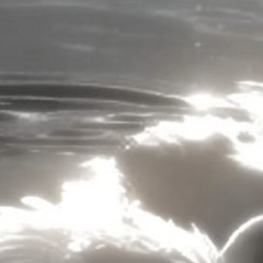 n/a