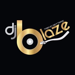 Dancehall Inferno My First Mix