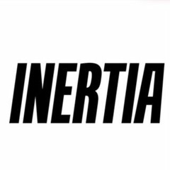 Inertia Events