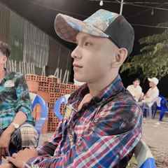 VE MIEN TAY 71C3 KIET BEN TRE