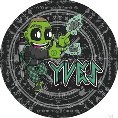 YVEZ