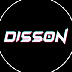 Disson