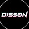 Disson