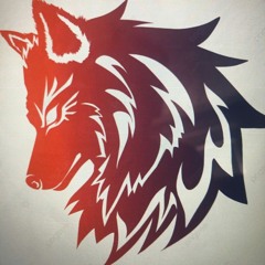 Cyberwolf