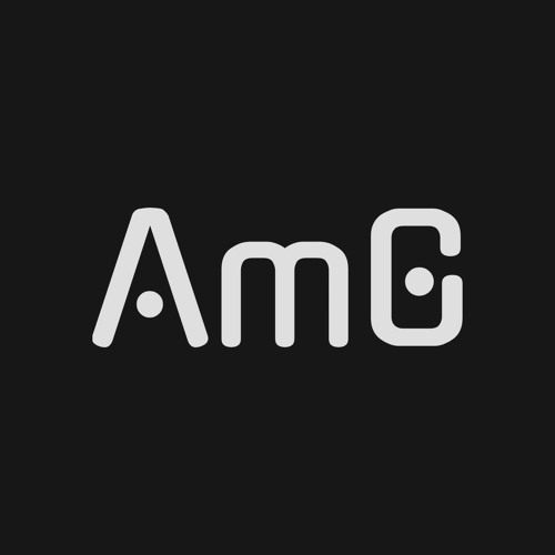 Amey Ghule’s avatar