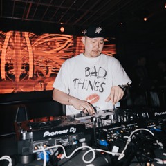 wavydrew