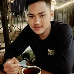Muhammad_-Dimas