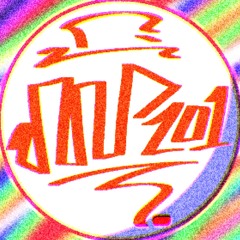 MP101