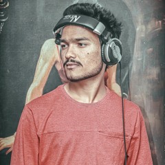 djlucky