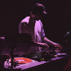 Max Krach