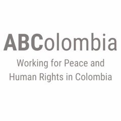 ABColombia