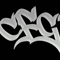 dinkus367
