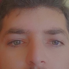 $yëd Wahéèd sh@rif