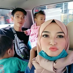 Meiyla Rosdiana Dewi