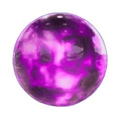 Mxteria