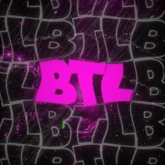 B I G
