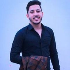 Ahmed Ewis El Gebaly
