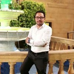 Sameh Sameh