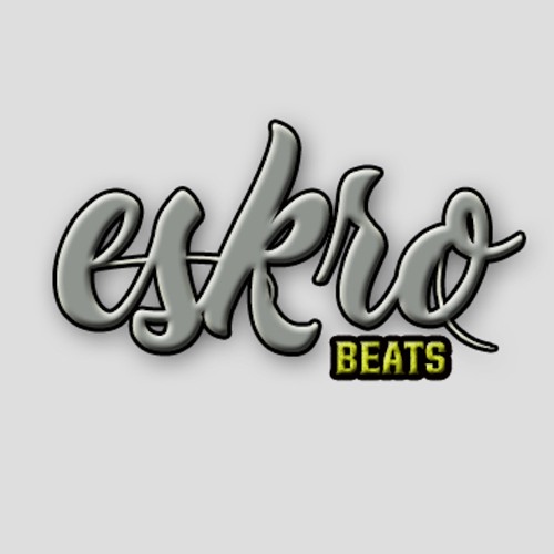 Eskro Beats’s avatar