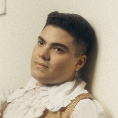 André Fiello