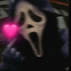 _ghostmaste_