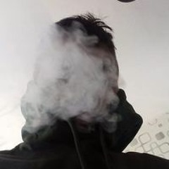 sashobeliq
