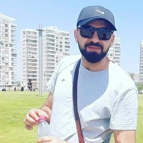 فمن للأمة الغرقى إذا كنا الغريقين - محمد عباس