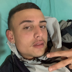 Guimarãe$