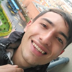 Santiago Visbal
