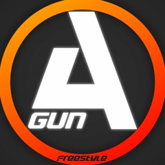 A'Gun