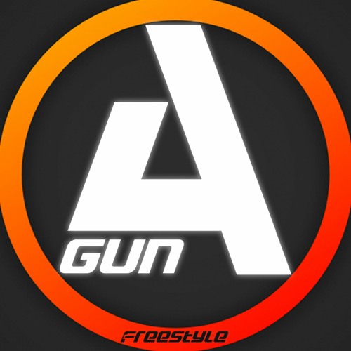 A'Gun’s avatar