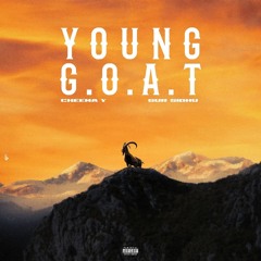 Life For Hip Hop