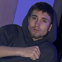 ddeki