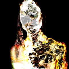 Myriad Deaths