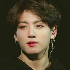 JK