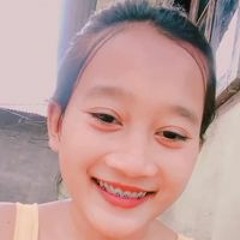 Sonia Nia