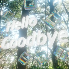 hellogoodbye