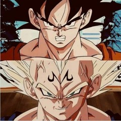 your average joe  卍