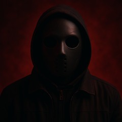 Second Hollow