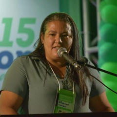 Micheline Valério